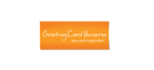 Greeting Card Universe